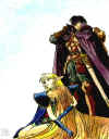Lodoss