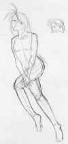 art12.jpg (74018 bytes)