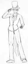 art14.jpg (61145 bytes)