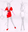 art17.gif (104377 bytes)