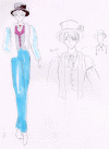 art21.gif (115569 bytes)