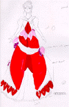 art23.gif (71853 bytes)