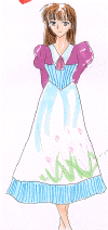 art24.gif (65478 bytes)